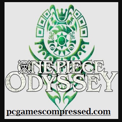 One Piece Odyssey Highly Compressed