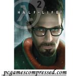 Half Life 2 Highly Compressed