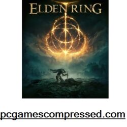 Elden Ring Highly Compressed