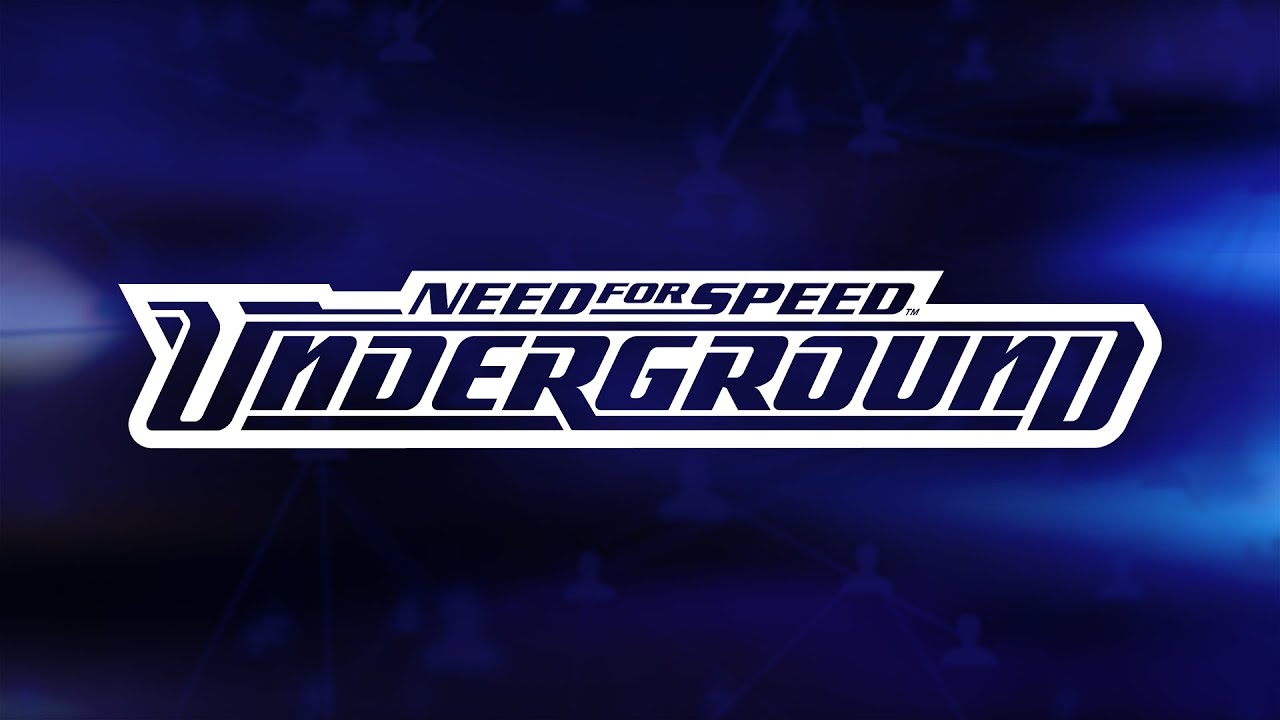 Need for Speed Underground 2 Highly Compressed