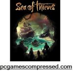 Sea of Thieves Highly Compressed