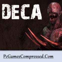 Deca Highly Compressed