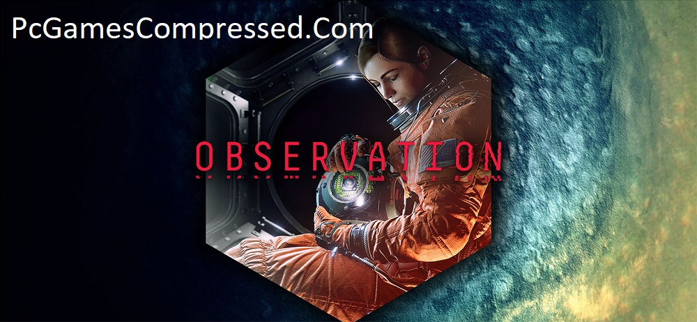 Observation Highly Compressed