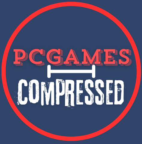 PcGamesCompressed