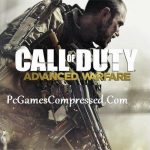 Call of Duty Advanced Warfare Highly Compressed