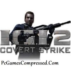 IGI 2 Covert Strike Highly Compressed