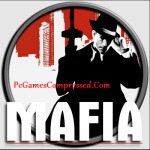 Mafia Highly Compressed