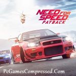 Need for Speed Payback Highly Compressed