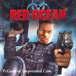 Red Ocean Free Download