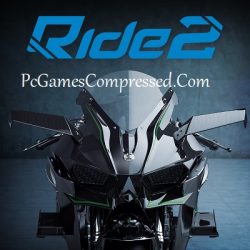 Ride 2 Highly Compressed