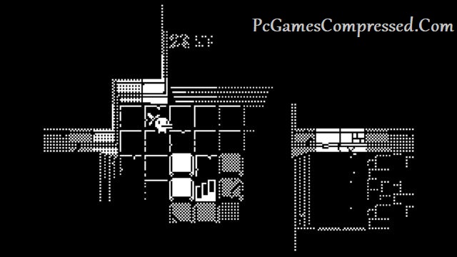 Minit Gameplay