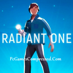 Radiant One Highly Compressed