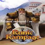 Runic Rampage Highly Compressed