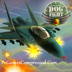 Dogfight Highly Compressed