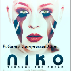 Niko Through The Dream Highly Compressed