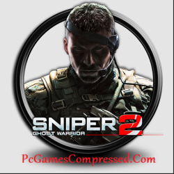 Sniper Ghost Warrior 2 Highly Compressed