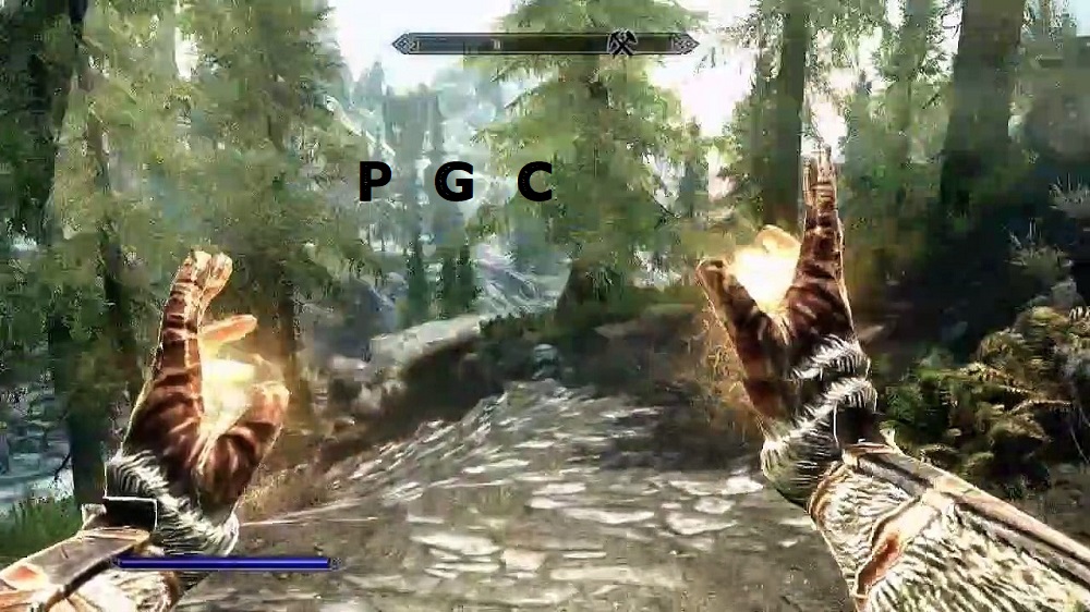 The Elder Scrolls V: Skyrim Highly Compressed Download